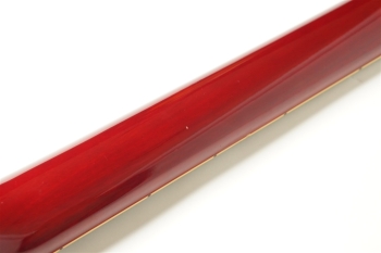 TLS-1 - Cherry Sunburst
